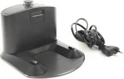 IRobot Roomba E5 (E5154) Staubsauger-Roboter Silber - Für Hartböden, Teppich, Tierhaare 29 IRobot Roomba E5 (E5154) Staubsauger-Roboter Silber - Für Hartböden, Teppich, Tierhaare -Küchenutensilien Laden d3dea4f8219114bf0df42826bedc8118