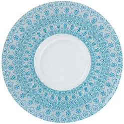 Tafelservice Luminarc Gesichirr Set Essservice 6 Presonen Speiseservice 46 Tlg -Küchenutensilien Laden d3e223313fc1c201bdbf6a062b7ab965