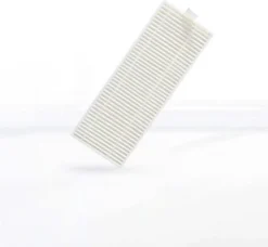 .SmartAI Saugroboter Staubsauger Roboter Zubehör Für 360 C50 SmartAI G50 Ersatzteile Hauptbürste Seitenbürsten HEPA Filter Wischtuch -Küchenutensilien Laden d400a2d5453dd706f22e9a8617baf15c