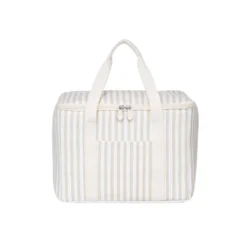 BUTLERS KEEP COOL Kühltasche L 29 X B 18cm -Küchenutensilien Laden d4097747e39b47f846b6c6df923de6f2