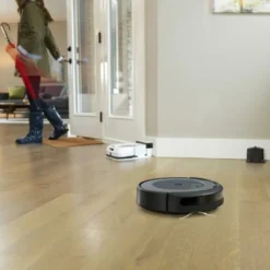 IRobot Roomba I3 Roboter-Staubsauger Schwarz, Grau 27 IRobot Roomba I3 Roboter-Staubsauger Schwarz, Grau -Küchenutensilien Laden d41751ff1afe52e1e02e774e2bf3b3dc