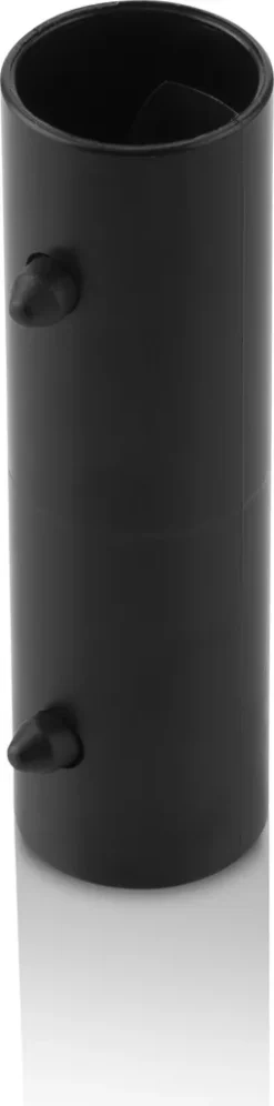 Omega COMFORT BRILLANT, Stielstaubsauger ETA143390016, 800 Watt, Mit Beutel, Parkettbürste, Umschaltbare Bodendüse, Polster- Und Fugendüse -Küchenutensilien Laden d4267dfff6f0458982d630cab4e44361