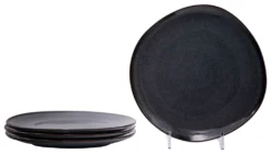 Like. By Villeroy & Boch Lave Gris Tafelservice Für 4 Personen 8-teilig 13 Like. By Villeroy & Boch Lave Gris Tafelservice Für 4 Personen 8-teilig -Küchenutensilien Laden d4a56cbd019fe12bf997714d7f6817a0