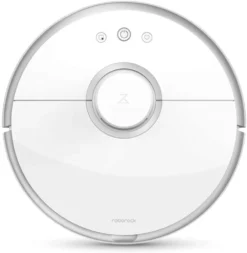 Roborock S50 Staubsauger Roboter Sweep-Mop APP Steuerung Smart Geplant 5200Am 2000Pa Weiß 10 Roborock S50 Staubsauger Roboter Sweep-Mop APP Steuerung Smart Geplant 5200Am 2000Pa Weiß -Küchenutensilien Laden d4fd6ef6f643c016ea6e302752de5bf8