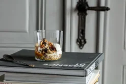 KROSNO Mixology Cidergläser, 6er-Set, 350 Ml -Küchenutensilien Laden d511207f1b37a313a4fee20d4c93a50b