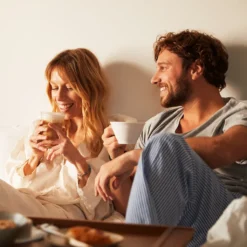 Tchibo 2er Espresso Gläser, Doppelwandig, Modernes Design, Heiß Und Kalt -Küchenutensilien Laden d58128a58af6e1b1681e2f304e25c7a7 2