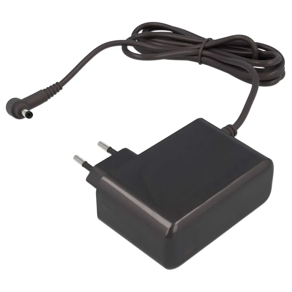 Ladegerät Kompatibel Mit Dyson 969350-03, 217160-03 - 30.45V 1.1A - Für V10 Absolute, V10 Absolute Pro, V10 Animal, V10 Cyclone, V10 Fluffy 4 Ladegerät Kompatibel Mit Dyson 969350-03, 217160-03 - 30.45V 1.1A - Für V10 Absolute, V10 Absolute Pro, V10 Animal, V10 Cyclone, V10 Fluffy – Bild 2