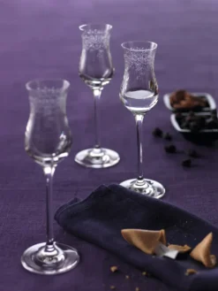 LEONARDO Grappaglas CHATEAU 6er-Set 90 Ml, 061594 16 LEONARDO Grappaglas CHATEAU 6er-Set 90 Ml, 061594 -Küchenutensilien Laden d62d69db69fbfe08c56a15b7b8bfc79d