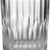 Duralex 1056AB06A0111 Manhattan Whiskyglas, 220ml, Glas, Transparent, 6 Stück 2 Duralex 1056AB06A0111 Manhattan Whiskyglas, 220ml, Glas, Transparent, 6 Stück -Küchenutensilien Laden d66c101f64f97c2e634b08e189df53ff
