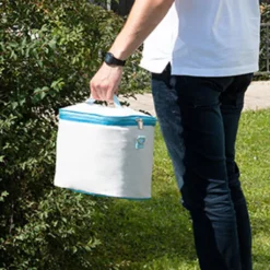 Kühltasche 9L, 23x16x24 Cm, Natur 13 Kühltasche 9L, 23x16x24 Cm, Natur -Küchenutensilien Laden d66d8aacb220c5f3b47dbf8c7afb4520