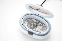 KaiserRein Ultraschallreiniger Konzentrat Flüssig 2x1 L Ultraschall Reinigungsmittel Reiniger Für Ultraschallgerät Zur Profi Reinigung Von Schmuck, Brillen -Küchenutensilien Laden d674c25e0b4a934399eca8a14cb8017e