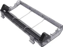 Abdeckung Hauptbürste Main Brush Cover Original Ecovacs 10002372 Für Staubsauger Roboter Saugroboter DEEBOT OZMO 900 / 905 -Küchenutensilien Laden d68c59e02652ab31c7314dd5e1210363