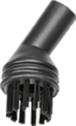 Clatronic DR 3653 Dampfreiniger, Wassertank: Ca. 250 Ml, 3,5 Bar Max. Dampfdruck, Schwarz-gelb -Küchenutensilien Laden d72b2d75f66c0e90222ac7af6b509848