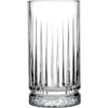 Pasabahce Longdrink Elysia 44,5 Cl - Transparent 12 Stück(e) -Küchenutensilien Laden d788038da2d9b54ae93b05d4d345c864
