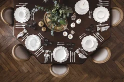 Villeroy & Boch Opéra Weißweinkelch Set 4tlg. Kristallglas 170,00mm 1137898120 -Küchenutensilien Laden d78c93cac87524e220f0a76cb5447645