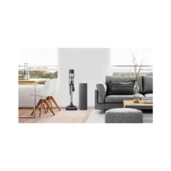 Samsung VCA-SAE903/WA Reinigungsstation Für Jet 75/90, Inklusiv 2x Staubbeutel 24 Samsung VCA-SAE903/WA Reinigungsstation Für Jet 75/90, Inklusiv 2x Staubbeutel -Küchenutensilien Laden d82cc8a6c48a4cfb5e17177324eab4f7