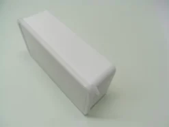 5 Stück Frischhalte- Und Gefrierdose 1,50 Ltr. , Deckel Transp. -Küchenutensilien Laden d85785d72a1868c514cb2ee2e4798c2b