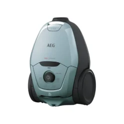 AEG VX82-1-4MB Bodenstaubsauger Misty Blue 15 AEG VX82-1-4MB Bodenstaubsauger Misty Blue -Küchenutensilien Laden d8806ab6493a71635c483a322a345bb1