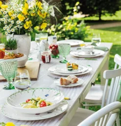 Villeroy & Boch Boston Coloured Wein- & Longdrinkgläser 12er Set Grün -Küchenutensilien Laden d88c006d6d15af23b4165223ee02cf53