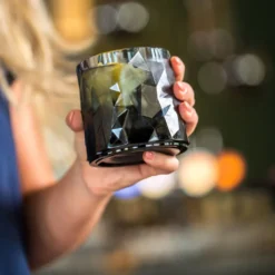 Koziol - Superglas Club Nr. 2 Glas 250 Ml -Küchenutensilien Laden d897d528e8b581315819d9204dc87a2a