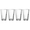 Leonardo OPTIC XL Trinkglas 540 Ml 4er Set 1 Leonardo OPTIC XL Trinkglas 540 Ml 4er Set -Küchenutensilien Laden d8bc66c2456907a9e3f6f156113dc9cb