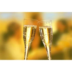 PAPSTAR Kunststoff-Sektglas 0,1 L Glasklar 10 Stück -Küchenutensilien Laden d8f80a6b0e095d8e4472a40c3fe41e1e