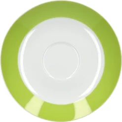 Van Well Kaffeeservice 18-tlg. Für 6 Personen Serie Vario Porzellan - Farbe Wählbar, Farbe:flowers -Küchenutensilien Laden d8fe67bbcc3cd015a70ef59e3e38746d