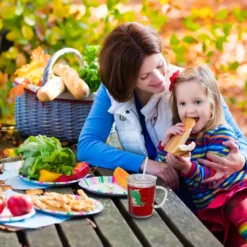 Relaxdays 2er Set Kindergläser Mit Dinomotiv -Küchenutensilien Laden d9181cc14a89f393ac015d85f9bb31a9