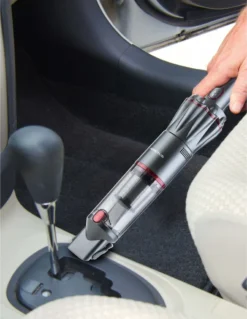 Genius Invictus One Handstaubsauger (8 Teile) Maximale Power Im Handformat | Beutelloser Und Kabelloser Akustaubsauger; 11 Genius Invictus One Handstaubsauger (8 Teile) Maximale Power Im Handformat | Beutelloser Und Kabelloser Akustaubsauger; -Küchenutensilien Laden d9a26517119b9d940d6cb1b693cdb272