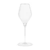Sophienwald PHOENIX Champagner-Glas 1 Stück -Küchenutensilien Laden da1d0d8b13ee76d9b3094c6e73a1b620