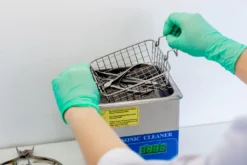 KaiserRein Ultraschallreiniger Konzentrat Flüssig 2x1 L Ultraschall Reinigungsmittel Reiniger Für Ultraschallgerät Zur Profi Reinigung Von Schmuck, Brillen -Küchenutensilien Laden da8b96e2868181646460aedcd638ff35