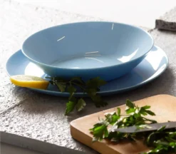 Tafelservice Diwali Light Blue Hellblau 18-teilig LUMINARC Hartglasgeschirr Geschirrset Tafelset Essservice Geschirr 21 Tafelservice Diwali Light Blue Hellblau 18-teilig LUMINARC Hartglasgeschirr Geschirrset Tafelset Essservice Geschirr -Küchenutensilien Laden daa7e907141c731c8d34dfea90332ba5