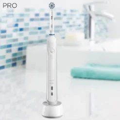 Oral-B PRO 900 Elektrische Zahnbürste 11 Oral-B PRO 900 Elektrische Zahnbürste -Küchenutensilien Laden dac2fc9b4d52b61c09d3c1637e2f5756