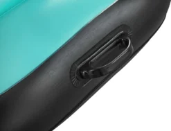 Bestway® Hydro-Force™ Aufblasbare Kühlbox Gletscher 88 X 77 Cm -Küchenutensilien Laden dae31e52d2b83f95e0393e01cb0e6a0a