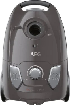 AEG Bodensauger VX4-1-GM-T Efficiency -Küchenutensilien Laden db721c3edef3bbfd759f7e3c4d555433