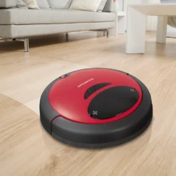 Saugroboter Wischfunktion Staubsauger Roboter Sauger Wischroboter Teppiche 2in1 19 Saugroboter Wischfunktion Staubsauger Roboter Sauger Wischroboter Teppiche 2in1 -Küchenutensilien Laden db8084e41c7d7dad2a072b426b133a39