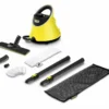 Dampfmopp Karcher 1.513-243.0 1 L 1500W Gelb Karcher 2 Dampfmopp Karcher 1.513-243.0 1 L 1500W Gelb Karcher -Küchenutensilien Laden dba4fbd707f02e2eaec2d8d6358cc72f