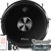 Ultenic D5s Pro 3-In-1 Staubsauger Roboter WLAN Saugroboter 3000 PA Staubsauger Roboter Für Tierhaare Saugroboter Appsteuerung Alexa Google Home 2 Ultenic D5s Pro 3-In-1 Staubsauger Roboter WLAN Saugroboter 3000 PA Staubsauger Roboter Für Tierhaare Saugroboter Appsteuerung Alexa Google Home -Küchenutensilien Laden dbc1e43b0053fba650f4e6b1cc911e5d