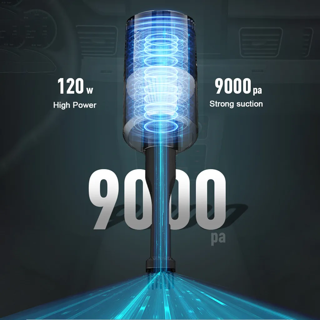 Tastaturreiniger, Leistungsstarker Wiederaufladbarer Mini-Staubsauger, Kabellos, Tragbares Staubsauger-Werkzeug Zur Reinigung Von Staub, Haaren, Krümeln, Schrotten Für Laptop, Klavier, Computer, Auto, Make-up-Tasche, Haustierhaus,Black 7 Tastaturreiniger, Leistungsstarker Wiederaufladbarer Mini-Staubsauger, Kabellos, Tragbares Staubsauger-Werkzeug Zur Reinigung Von Staub, Haaren, Krümeln, Schrotten Für Laptop, Klavier, Computer, Auto, Make-up-Tasche, Haustierhaus,Black – Bild 5