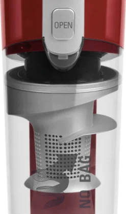 Rowenta Akku Staubsauger RH6543 -Küchenutensilien Laden dc03b75b7d7627f86626e4ebca009ae5