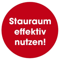 GOURMETmaxx Klemm-Schublade Für Kühlschrank, 3er-Set Schublade Klemm Kühlschrank GOURMETmaxx Zusatzfach Gemüsefach 3er-Set Ordnung -Küchenutensilien Laden dc09352af4ca63db13d5da0ecc6b9e45