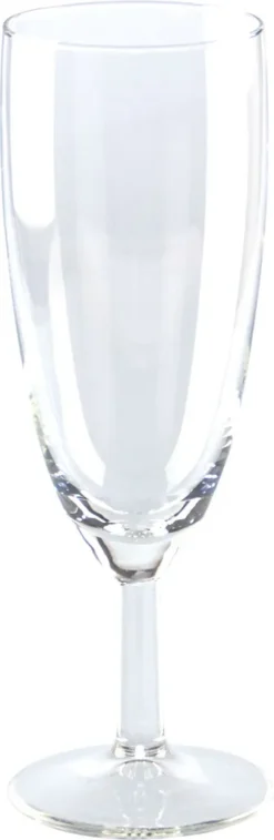 12 Sektgläser Set -Küchenutensilien Laden dc683d1cf94988a6e9481abda9610f3a