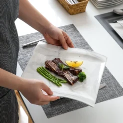 MALACASA, Serie Flora, Marmor Porzellan Tafelservice 12 Teiligen Set Kombiservice Geschirrset Mit Je 6 Speiseteller Und 6 Suppenteller Für 6 Personen 13 MALACASA, Serie Flora, Marmor Porzellan Tafelservice 12 Teiligen Set Kombiservice Geschirrset Mit Je 6 Speiseteller Und 6 Suppenteller Für 6 Personen -Küchenutensilien Laden dc709d2e7230bfa83b5257381087b7b4