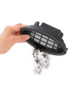 Saugroboter Wischfunktion Staubsauger Roboter Sauger Wischroboter Teppiche 2in1 31 Saugroboter Wischfunktion Staubsauger Roboter Sauger Wischroboter Teppiche 2in1 -Küchenutensilien Laden dc81d04b837ac25366ee5760819bdf60