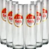Früh Kölsch Biergläser / Gläser / Stangen Set - 6x 0,2l -Küchenutensilien Laden dc86bcdeb250c0f5a7d1aa7ed567cc2e