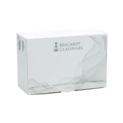 Longdrinkgläser Set | Schwarz-Gold 6-Teilig 7 Longdrinkgläser Set | Schwarz-Gold 6-Teilig -Küchenutensilien Laden dcb0d25508b3003a818ea2902c3b8f59