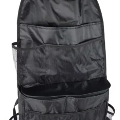 Rücksitz-Organizer Rücksitztasche Rücksitz Auto Tasche Autotasche Mit Kühlfach -Küchenutensilien Laden dce3d3a202b26192132bad147a65c4ba