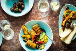 Mäser 931975 Kombiservice Frozen Für 4 Personen, Steinzeug, Grün (1 Set, 16-teilig) 15 Mäser 931975 Kombiservice Frozen Für 4 Personen, Steinzeug, Grün (1 Set, 16-teilig) -Küchenutensilien Laden dd1dae268cdf3c01dceb0674a00d4f67