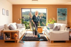 Hand-Akkusauger ETA 3in1 Moneto Aquaplus Artikel-Nr.: ETA844990000 3-in-1-Handstabstaubsauger Mit Wischer, 25,2 V Li-Ionen-Akku, HEPA-Filter Und UmfangreichemZubehör Für Die Perfekte Reinigung Des Gesamten Haushalt 24 Hand-Akkusauger ETA 3in1 Moneto Aquaplus Artikel-Nr.: ETA844990000 3-in-1-Handstabstaubsauger Mit Wischer, 25,2 V Li-Ionen-Akku, HEPA-Filter Und UmfangreichemZubehör Für Die Perfekte Reinigung Des Gesamten Haushalt -Küchenutensilien Laden dd2bb244e6c3c90b26f4a726b31434c6