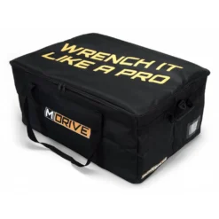 MDrive MD95004 Tasche 4 - L 655x B 455x H 280 Für Traxxas Slash - Maxx - Hoss 10 MDrive MD95004 Tasche 4 - L 655x B 455x H 280 Für Traxxas Slash - Maxx - Hoss -Küchenutensilien Laden dd6065812f98722437e12cd4cc61f087